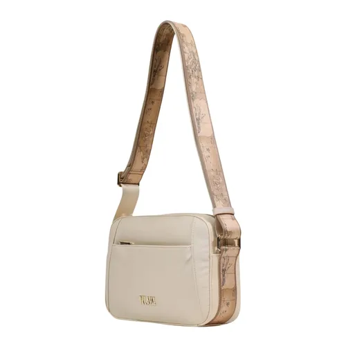 Reporter Shoulder Bag - Alviero Martini 1a Classe - Modalova