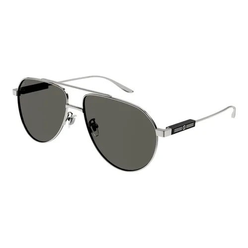 Gg1311S Sunglasses - Gucci - Modalova