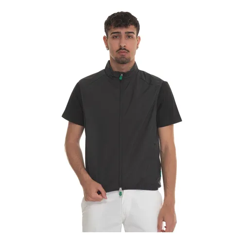 Mars Vest - Save The Duck - Modalova