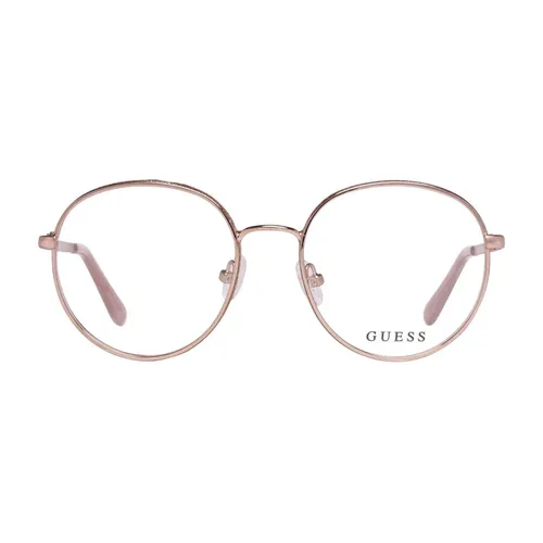 Panto Optical Frames - Guess - Modalova