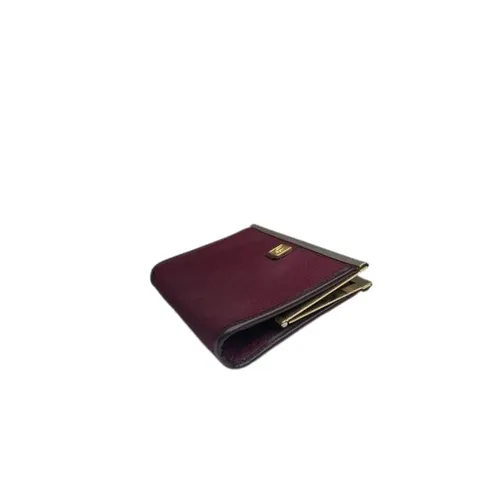 Pre-owned Vintage Wallet - Dior Vintage - Modalova