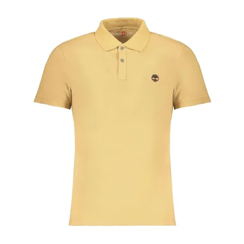 Tops > Polo Shirts - - Timberland - Modalova