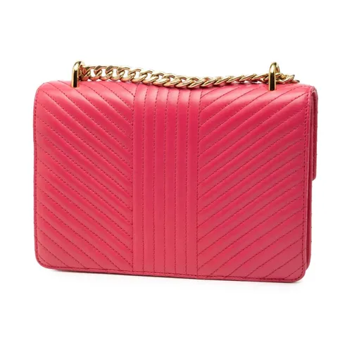 Pre-owned Flap Shoulder Bag - Prada Vintage - Modalova