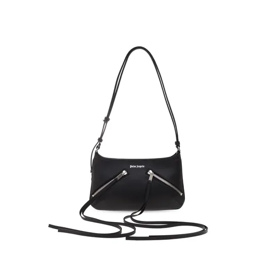 Shoulder bag - Palm Angels - Modalova