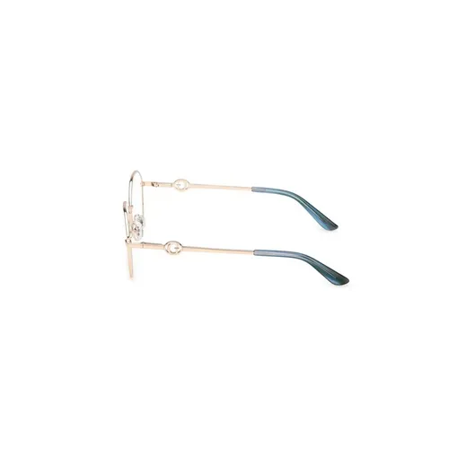 Gu50348 Round Frame - Guess - Modalova