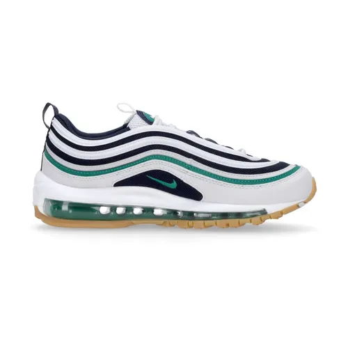 Air Max 97 Low Sneaker - Nike - Modalova