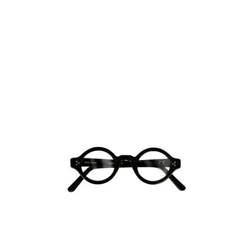 Epeo Vista Optical Frame - Epos - Modalova