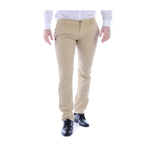 Chinos - Daniele Alessandrini - Modalova