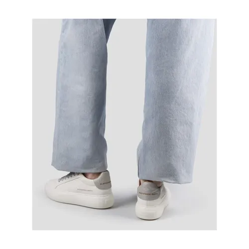 Soho Sneakers - Alexander Smith - Modalova