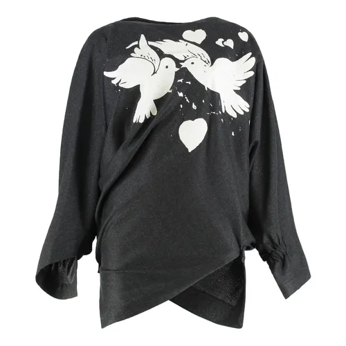 Infinity Top - Vivienne Westwood - Modalova