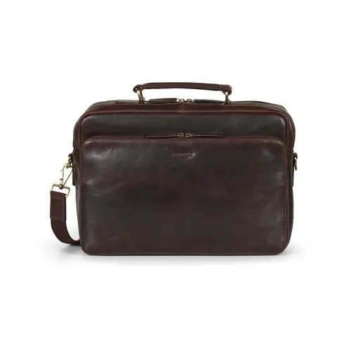 Damien Briefcase - Howard London - Modalova
