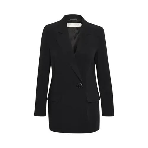 Adian Blazer - InWear - Modalova