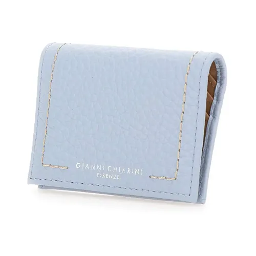 Bubble Card Holder - Gianni Chiarini - Modalova