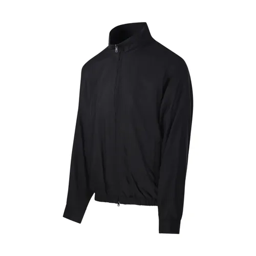 Casino Jacket - Our Legacy - Modalova