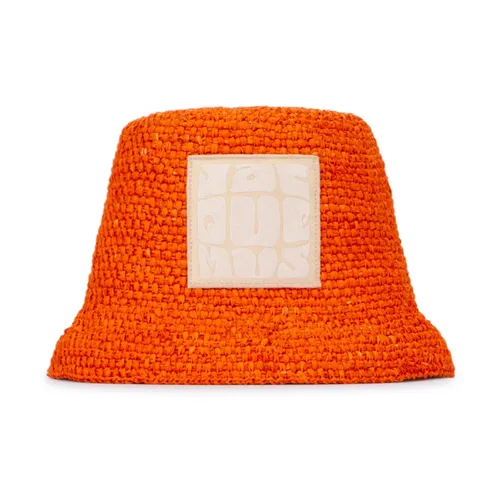 Cappello - Jacquemus - Modalova