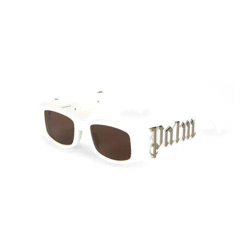 Accessories > Sunglasses - - Palm Angels - Modalova