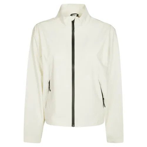 Jackets > Light Jackets - - The North Face - Modalova