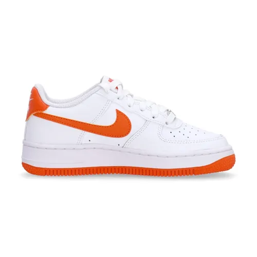 Air Force 1 Low Sneaker - Nike - Modalova
