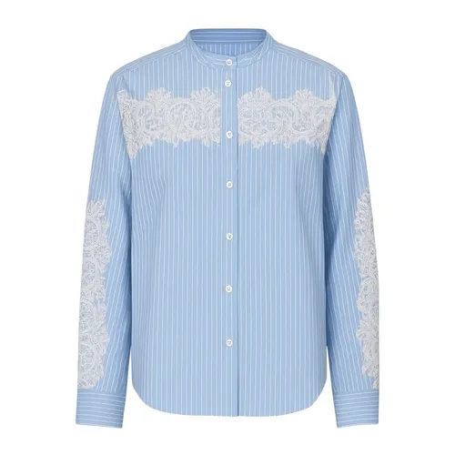 Shirts - 2-Biz - Modalova