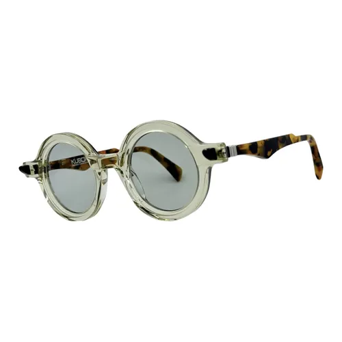 Glasses - Kuboraum - Modalova