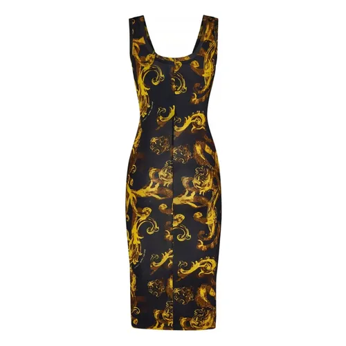 Abiti - Versace Jeans Couture - Modalova