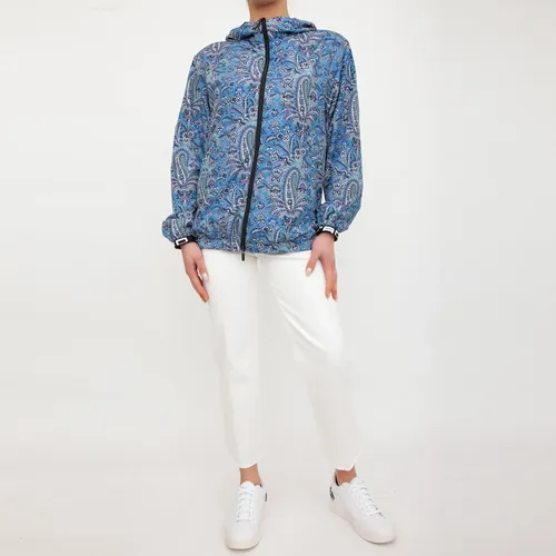 Road Jacket - Etro - Modalova