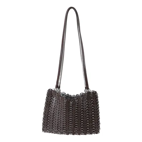 Reversible Flip Bag - Rabanne - Modalova