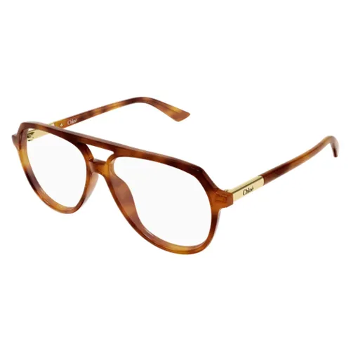 Optical Frame - Chloé - Modalova