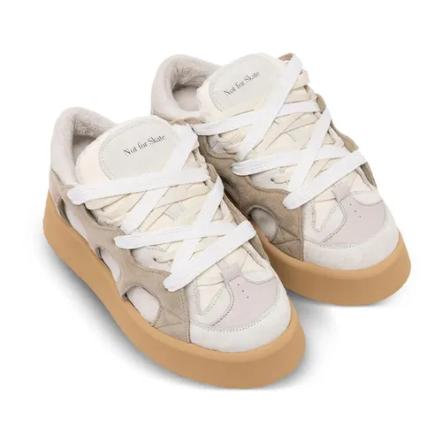Model 1 Platform - Santha - Modalova