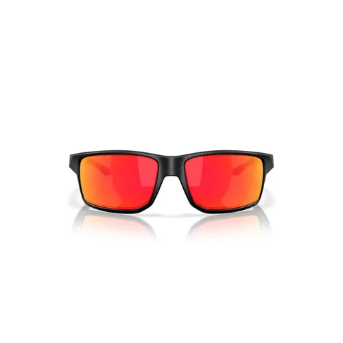 Gibston XL Sunglasses - Oakley - Modalova