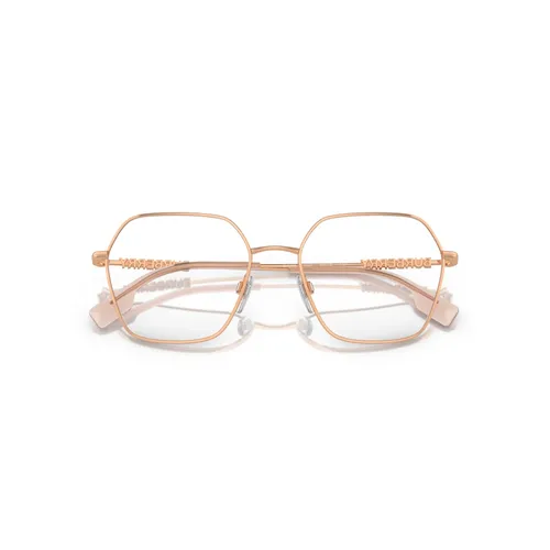 Glasses - Burberry - Modalova