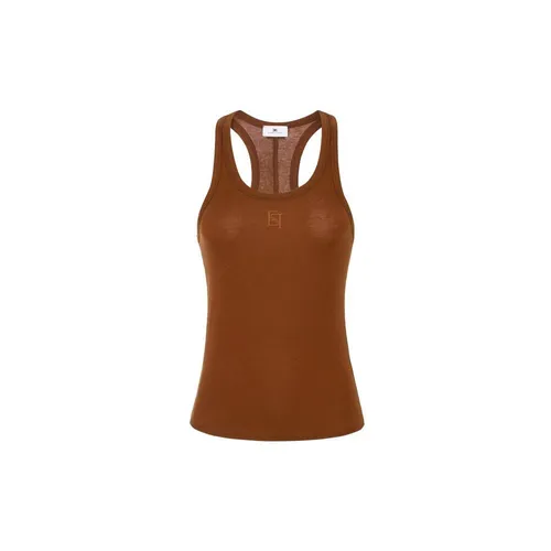 Tops - Elisabetta Franchi - Modalova