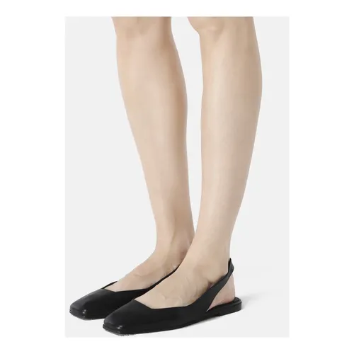 Ballerinas - L37 - Modalova