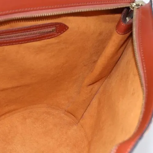 Pre-owned Shoulder Bag - Louis Vuitton Vintage - Modalova