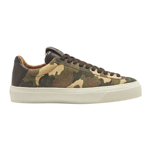 Moro Sneaker - Aqua Alta - Modalova