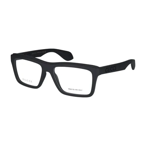 Optical Frame - Gucci - Modalova