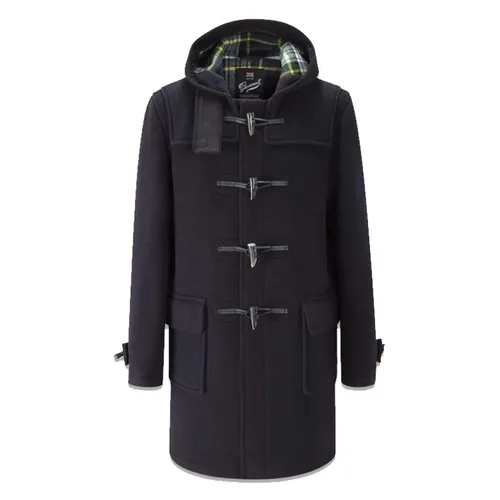 Morris Duffle Coat - Gloverall - Modalova