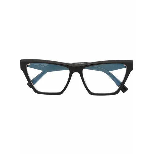 Optical Frame - Saint Laurent - Modalova
