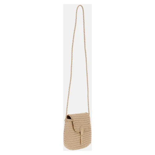 Mini City Bag - Dragon Diffusion - Modalova