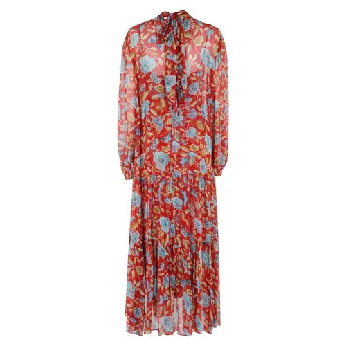 Maxi Dresses - RIXO - Modalova
