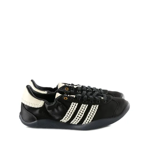 Karintha Low Satin - Adidas - Modalova