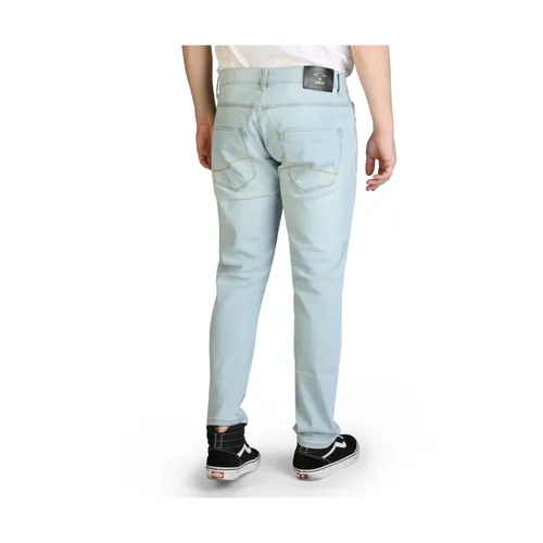 Jeans - YES ZEE - Modalova