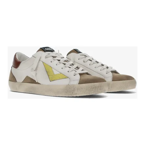 Suprime Sneakers - 4B12 - Modalova