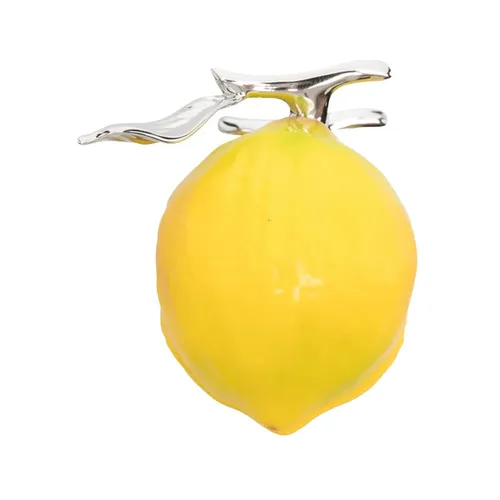 Accesorio para el cabello - Yvmin - Modalova