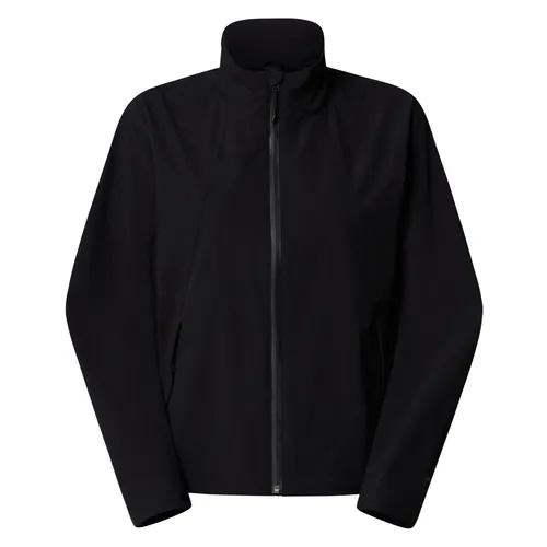 Windproof Dome Jacket - The North Face - Modalova