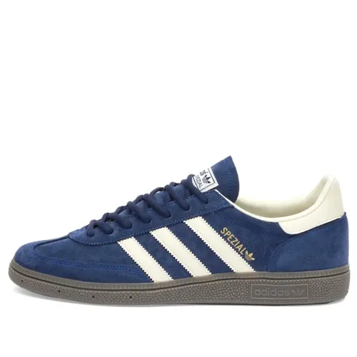 Shoes - Adidas Originals - Modalova