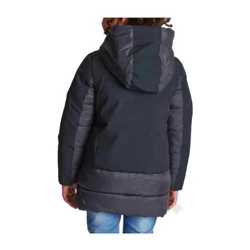 Winterjackets - Canadian Classics - Modalova
