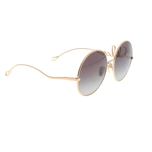 Sunglasses - Chloé - Modalova