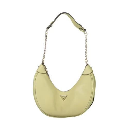 Aldith Mini Bag - Guess - Modalova