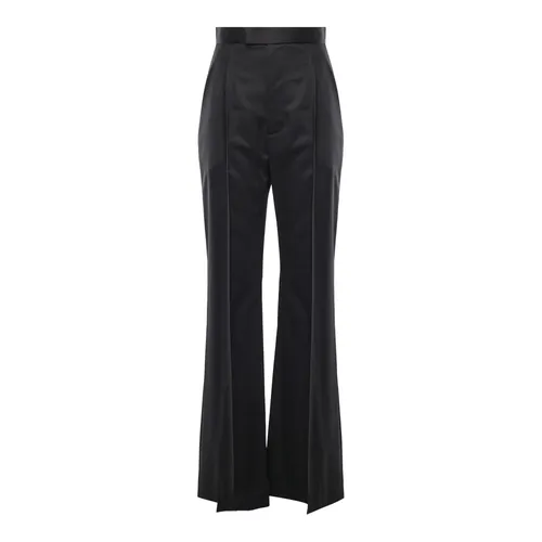 Wide Trousers - Vivienne Westwood - Modalova